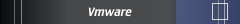 Vmware