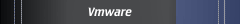 Vmware